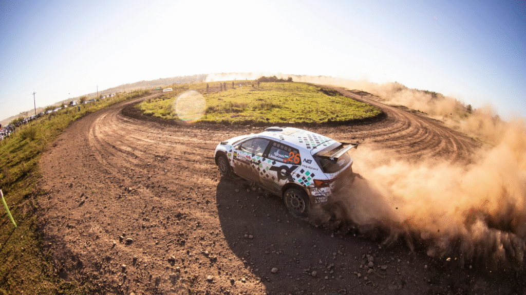 points-in-the-new-competition-rally-paraguay