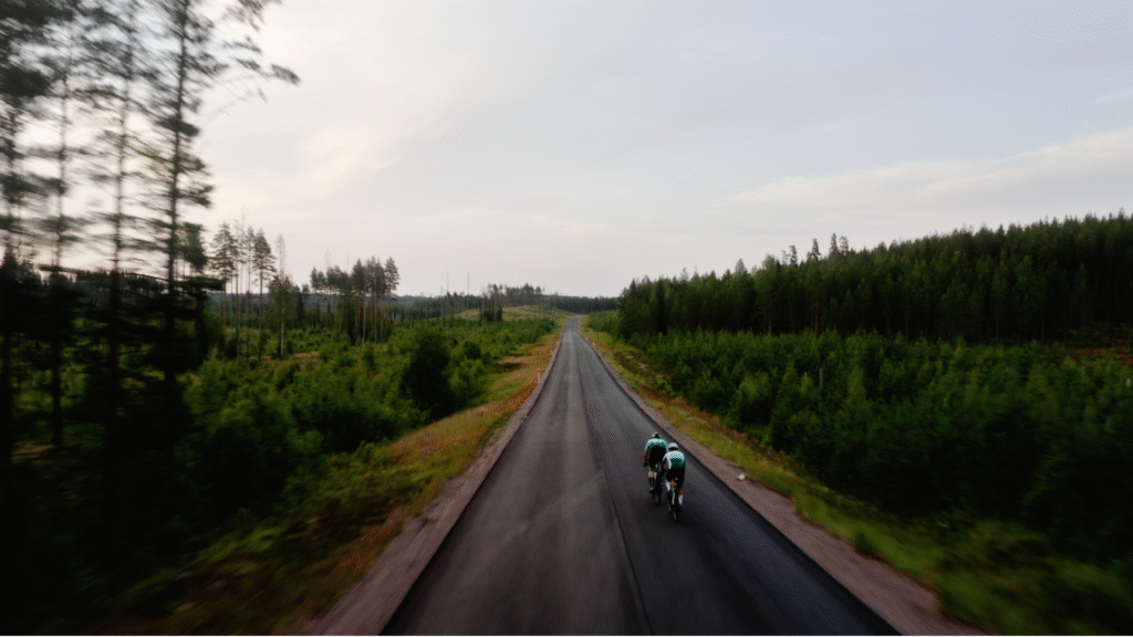 on-a-bike-and-in-a-rally-car-emil-lindholm-embodies-the-spirit-of-sisu