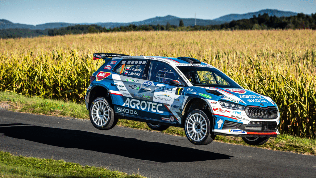 always-with-skoda-cars-jan-kopecky-claims-a-record-11th-national-title