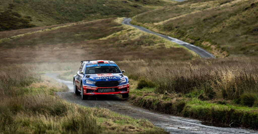 third-place-and-championship-lead-the-erc-in-britain-did-not-decide-the-title