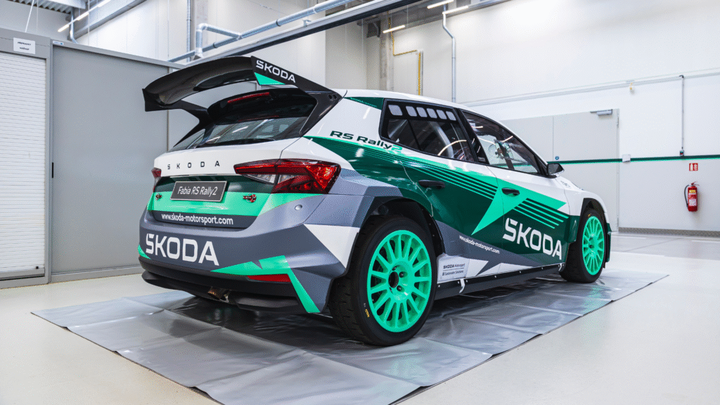 sustainability-in-motorsport-skoda-tries-out-new-solutions