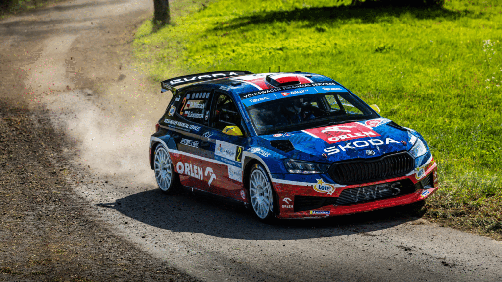 titul-pro-polsko-a-znacku-skoda-erc-v-chorvatsku-prinesla-primy-souboj