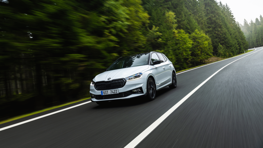a-grand-celebration-the-fabia-130-a-sporty-birthday-gift