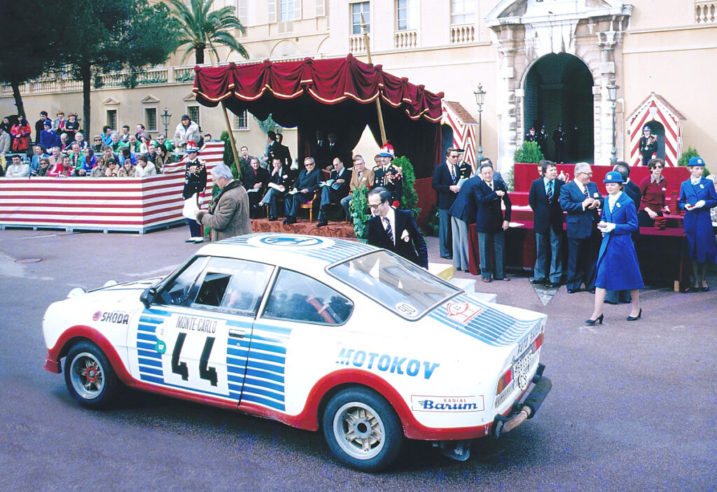 170127-skoda-130-rs-rally-monte-carlo-1977-02