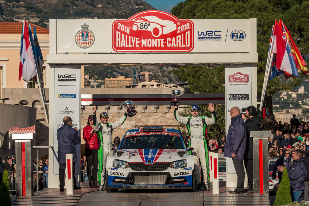 2018-rallye-monte-carlo-57-kopecky