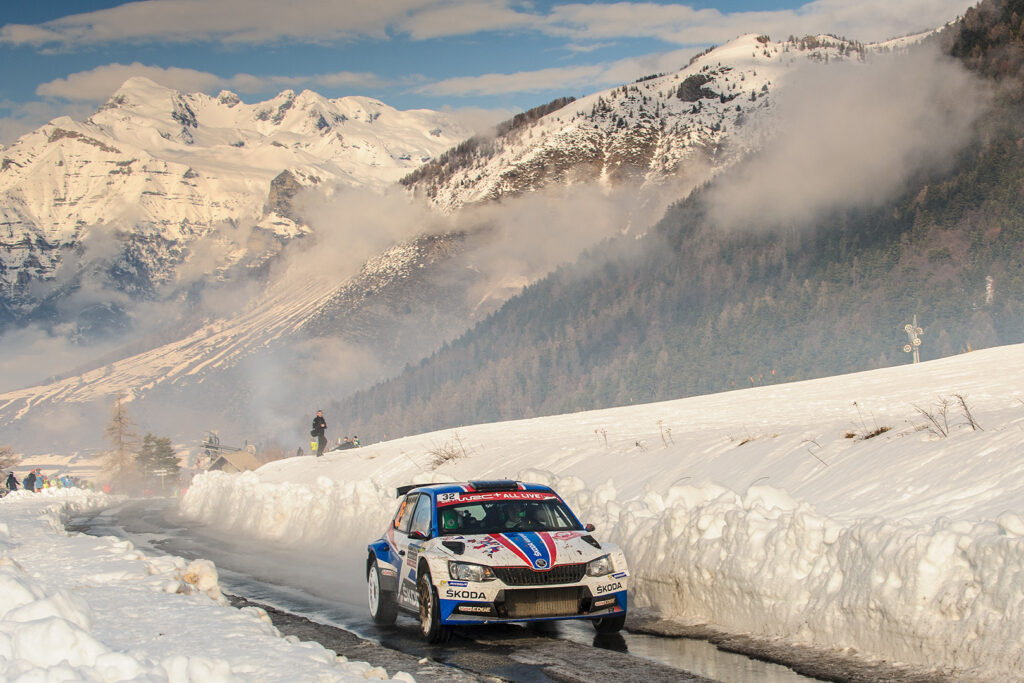 2018-rallye-monte-carlo-64-kopecky