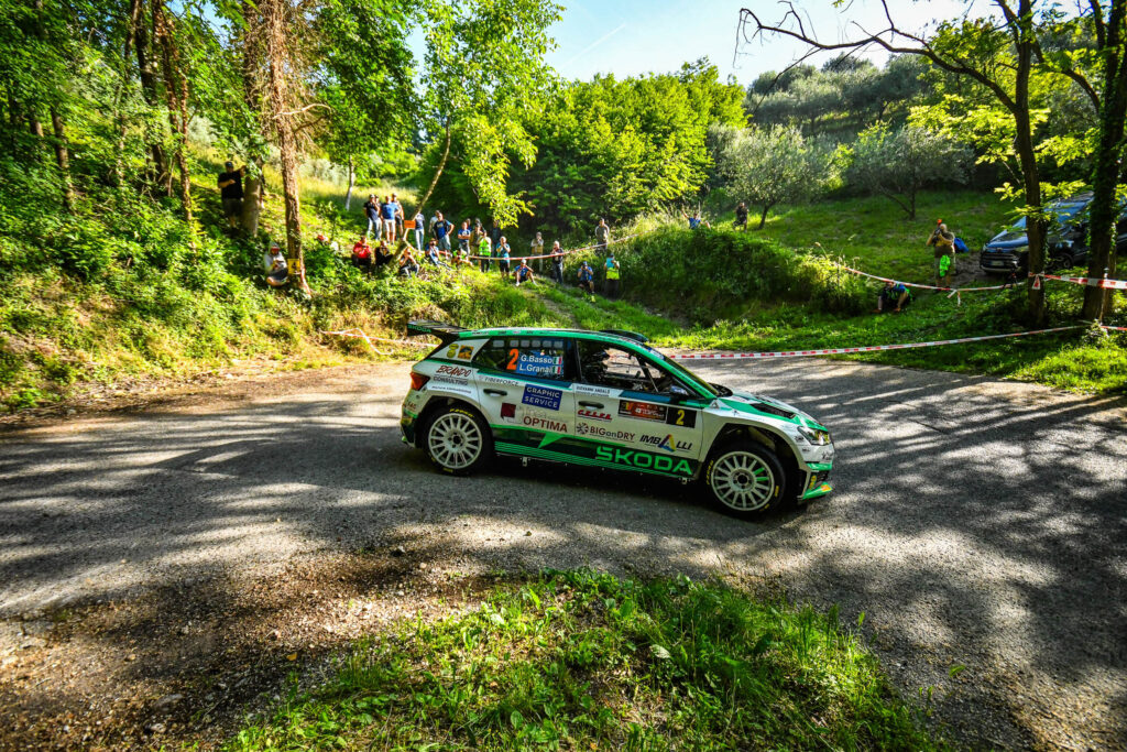 2025_2Valli_Basso-25