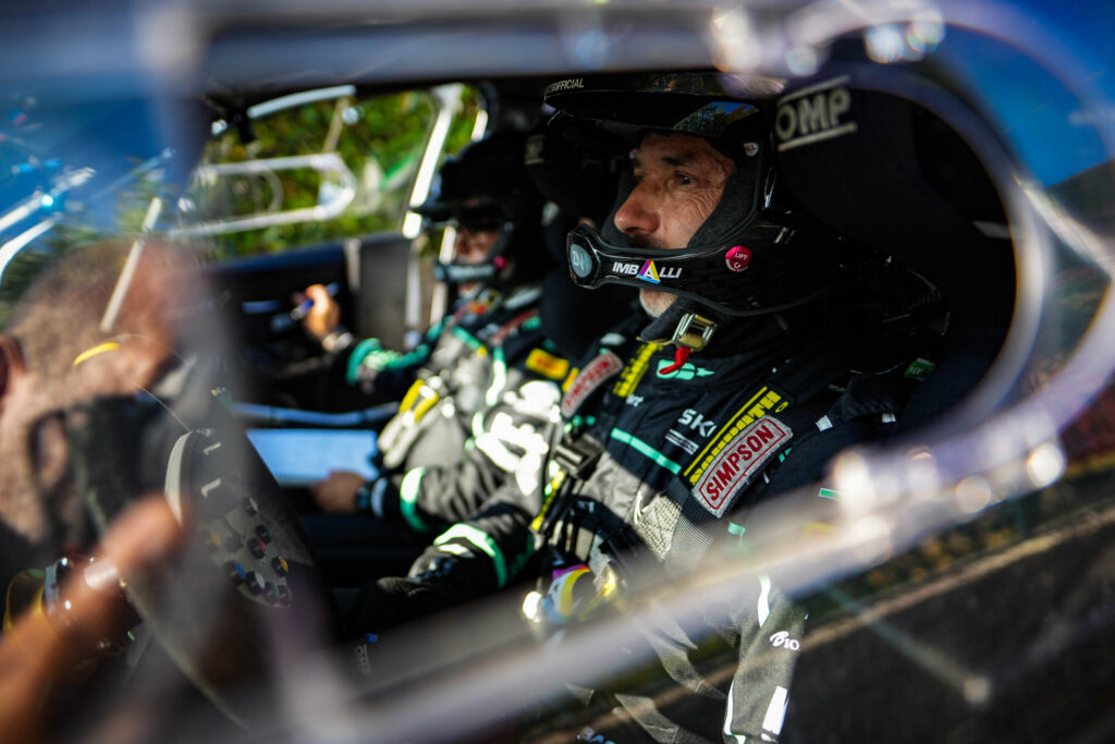 2025_2Valli_Basso-28