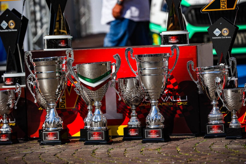 2025_2Valli_Basso-75