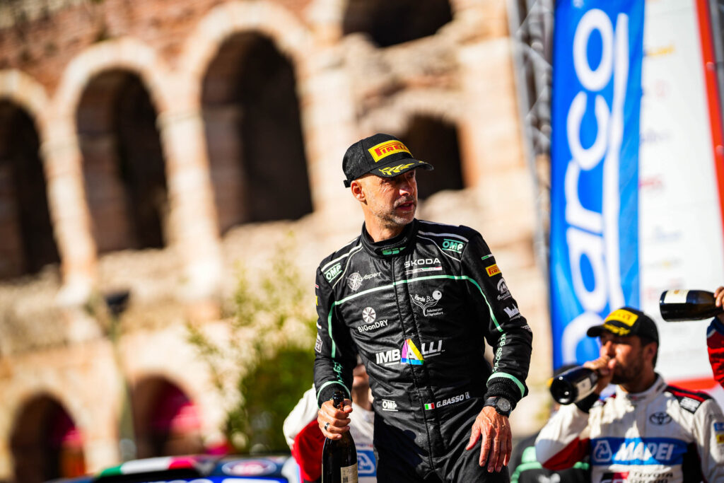 2025_2Valli_Basso-76