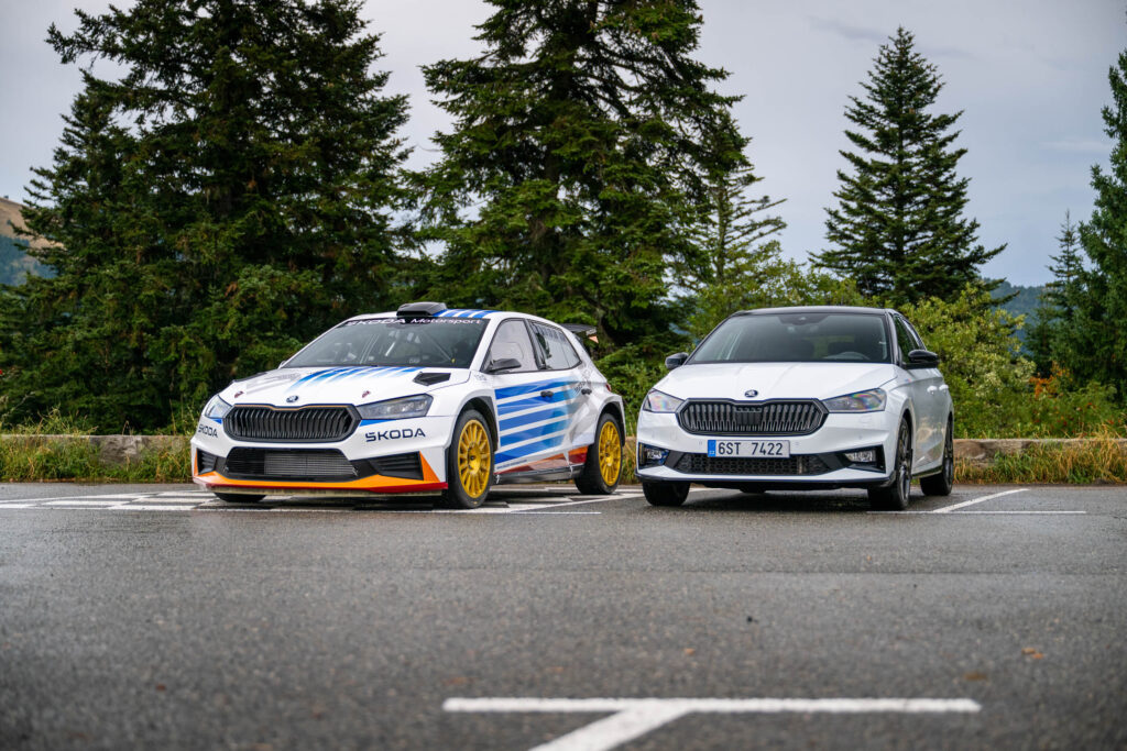 ikonicke-misto-dava-vzniknout-legendam-fabia-130-na-col-de-turini