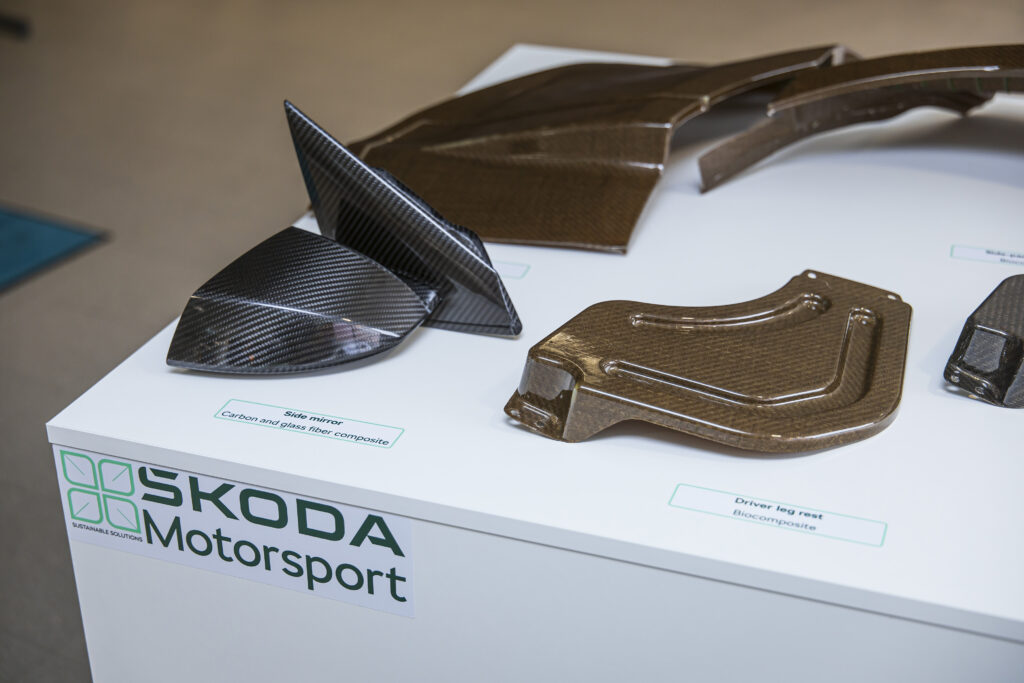 Sustainability_WRC_Finland_43