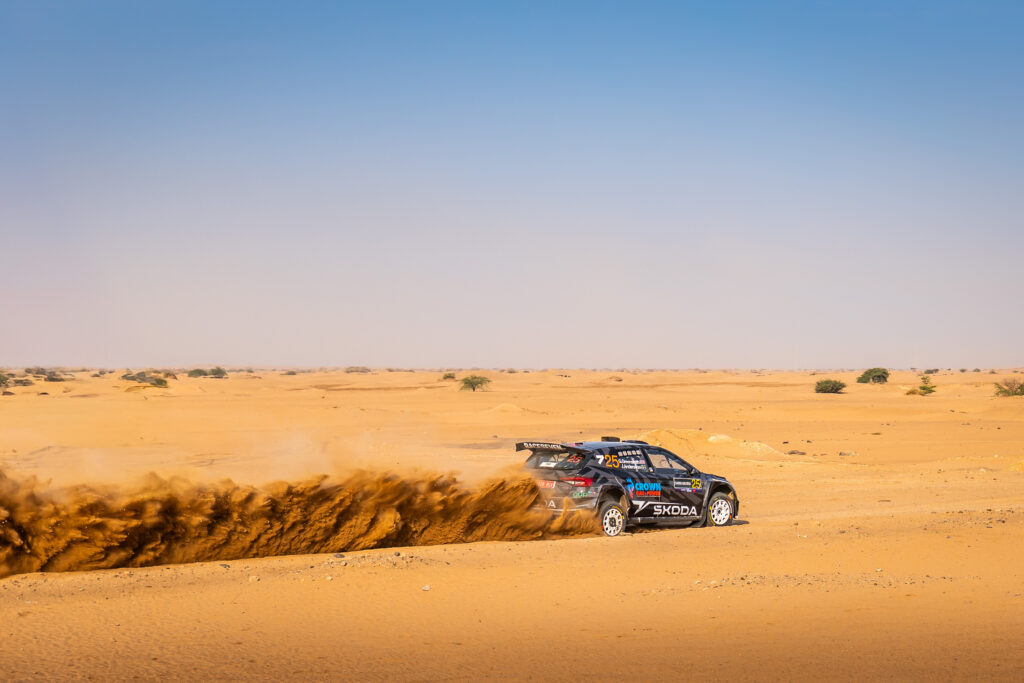 LCHPS-SKODA-251127-070158