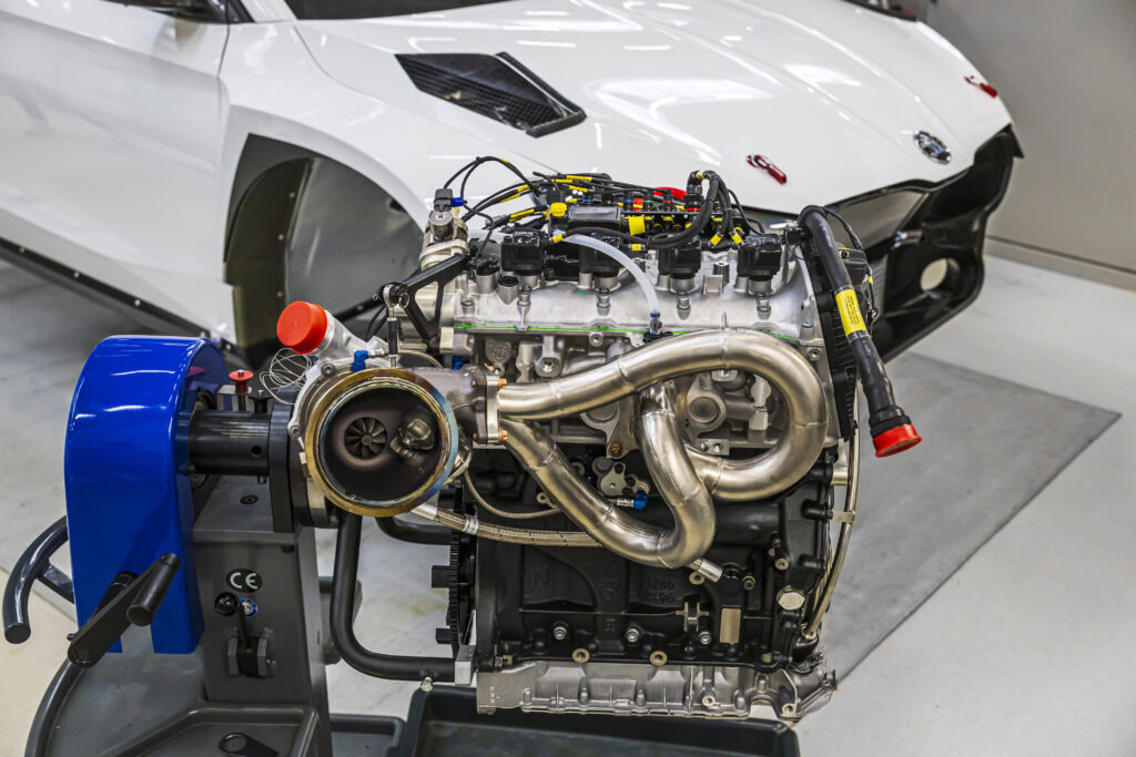 Skoda-Motorsport-AU-taile761