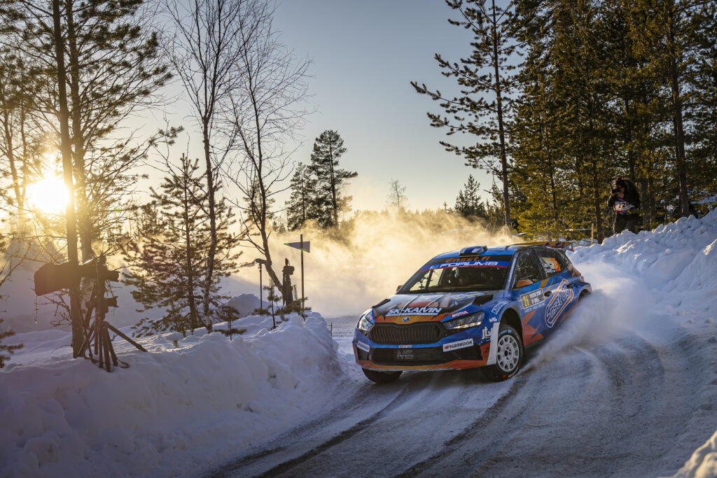 SkodaMotorsport-RallySweden-26-Joona-202