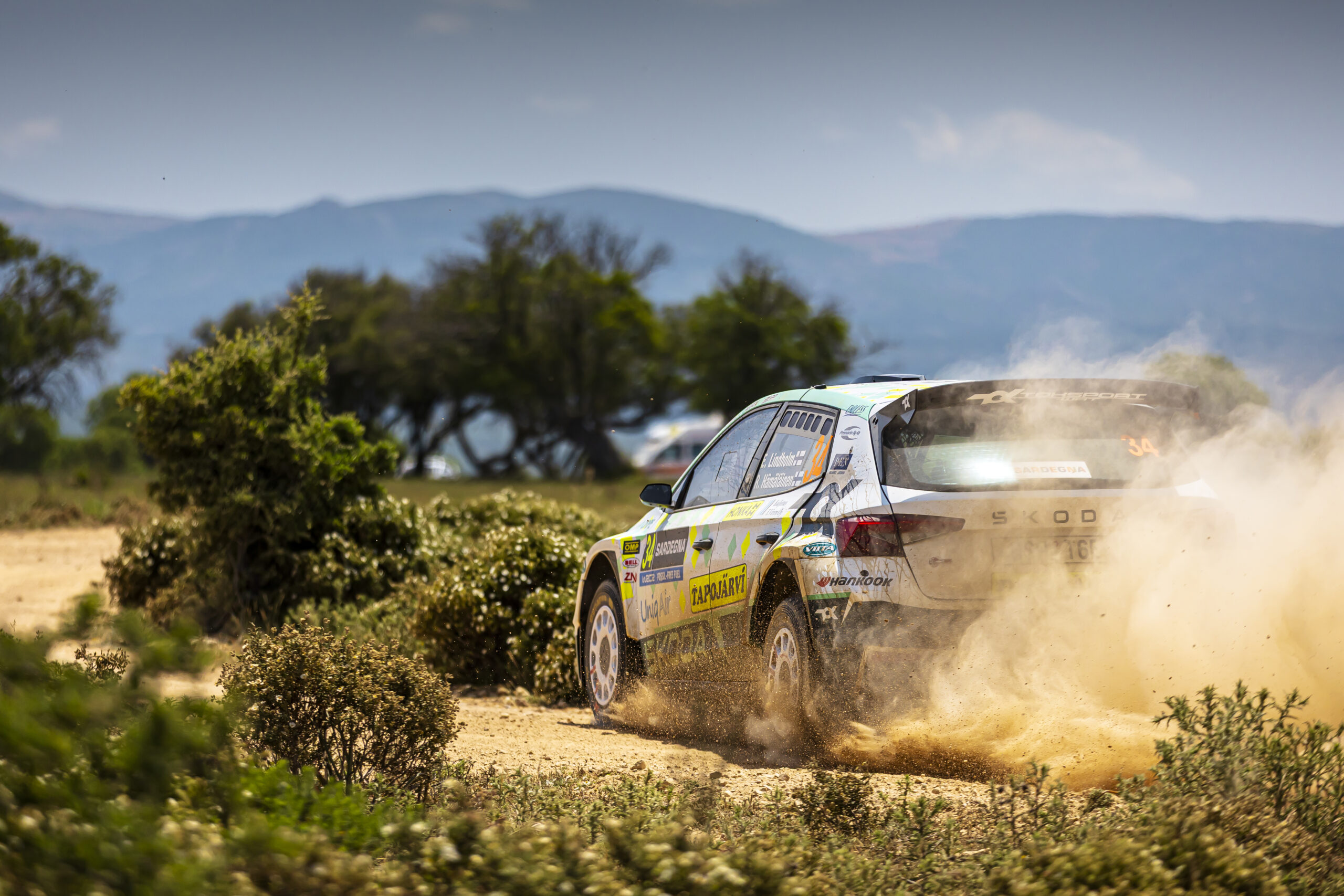 Fantastic Achievements | A look back at the 2025 season