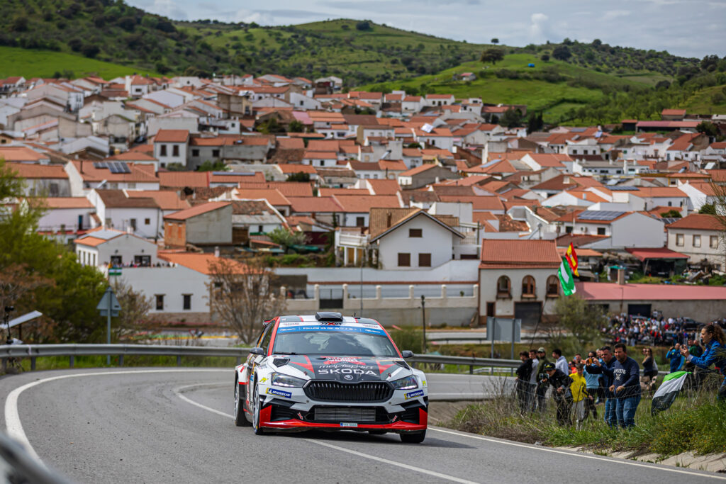 erc-cordoba-skoda-motorsport-000328