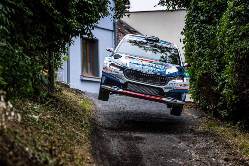 Bohemia-Rally-2025_Skoda-dealerske-tymy_07-2