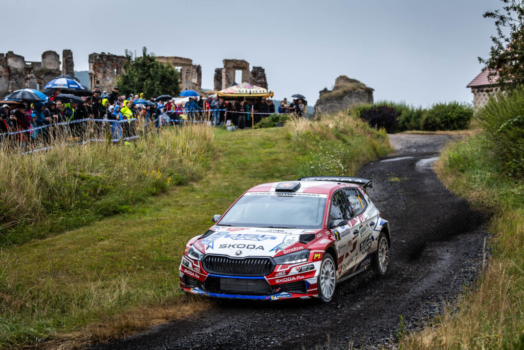 Bohemia-Rally-2025_Skoda-dealerske-tymy_11-2