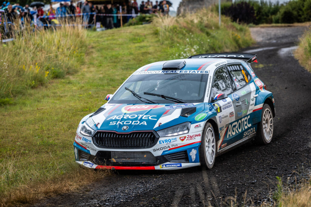 Bohemia-Rally-2025_Skoda-dealerske-tymy_14-2