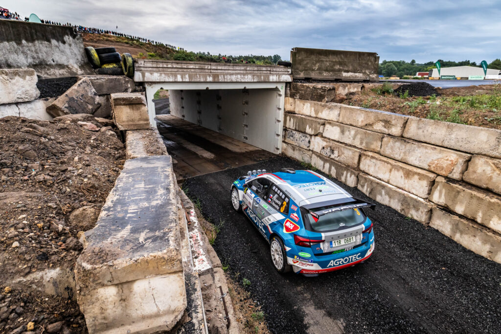 Bohemia-Rally-2025_Skoda-dealerske-tymy_32-2