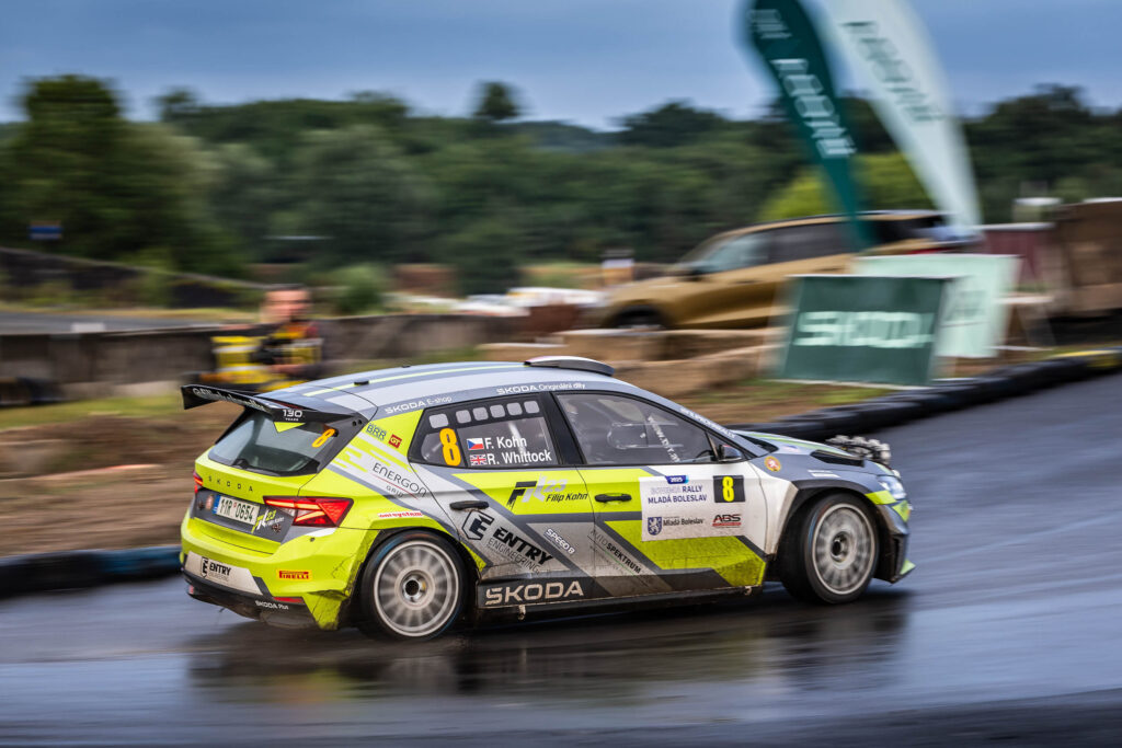 Bohemia-Rally-2025_Skoda-dealerske-tymy_33-2