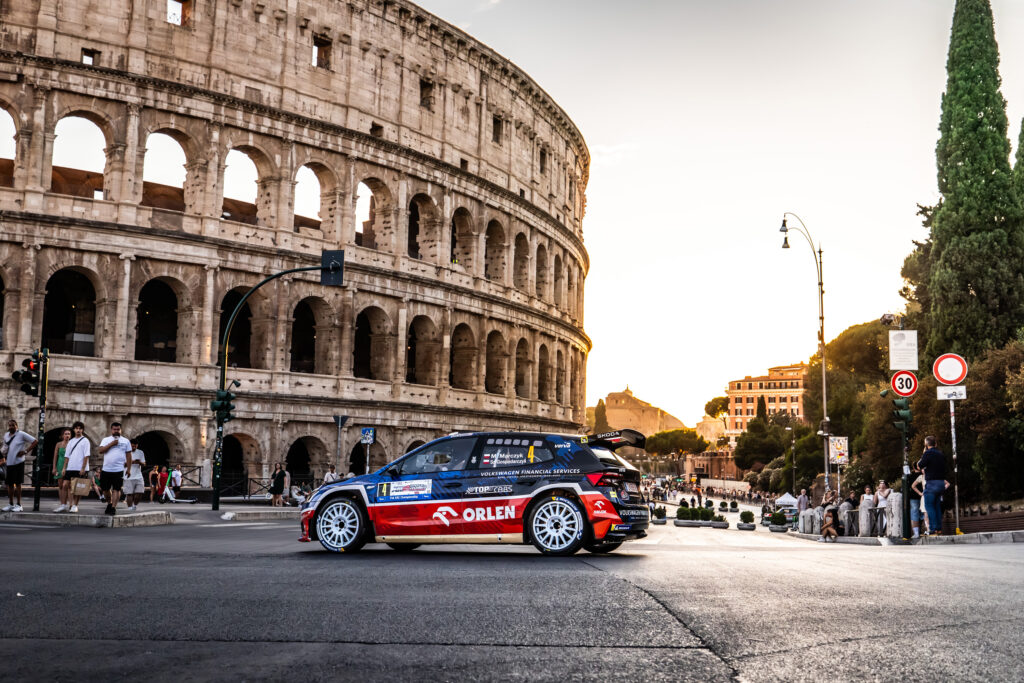 LCHPS-SKODA-250704-191802