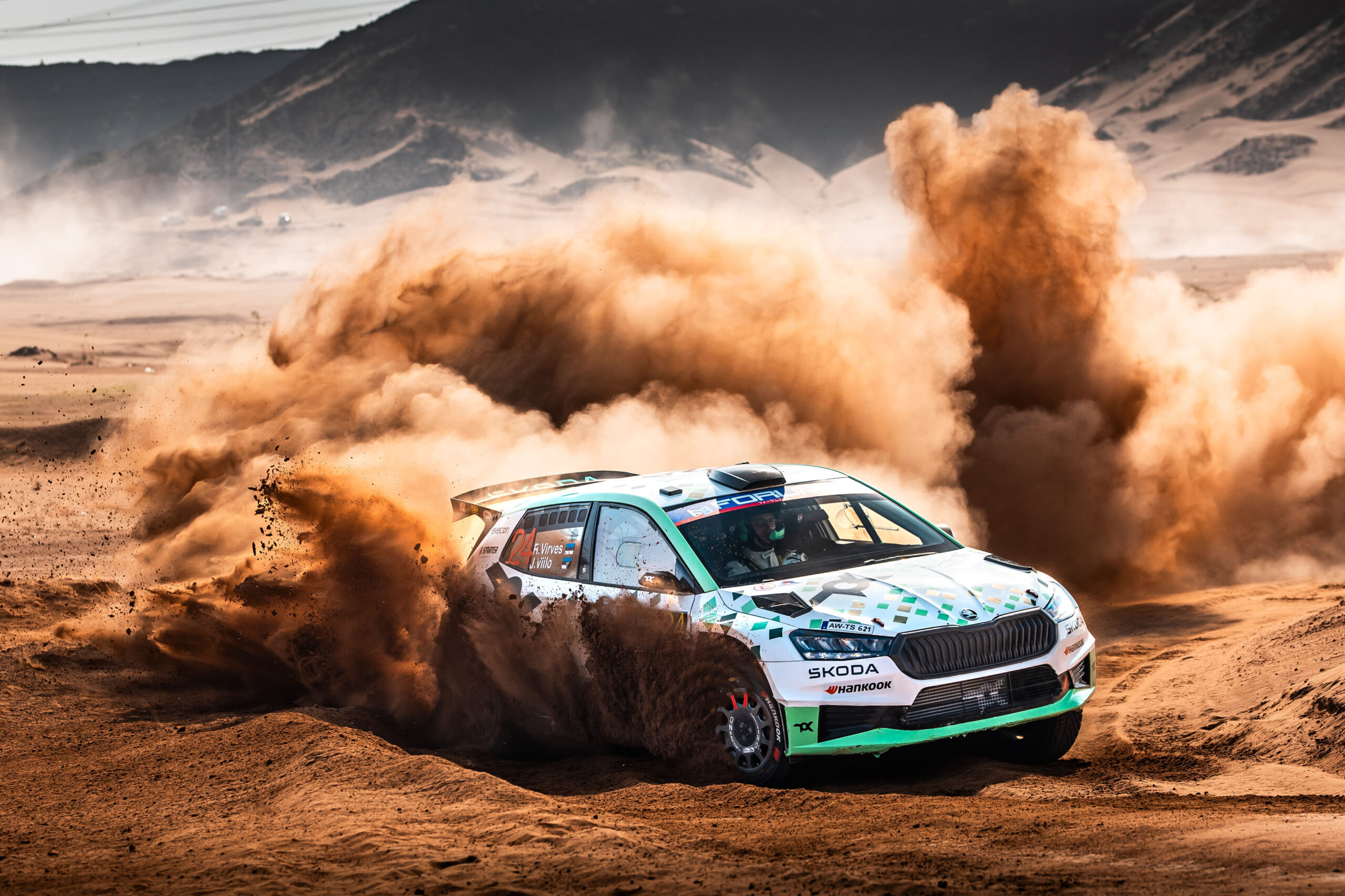 LCHPS-SKODA-251128-072028-2