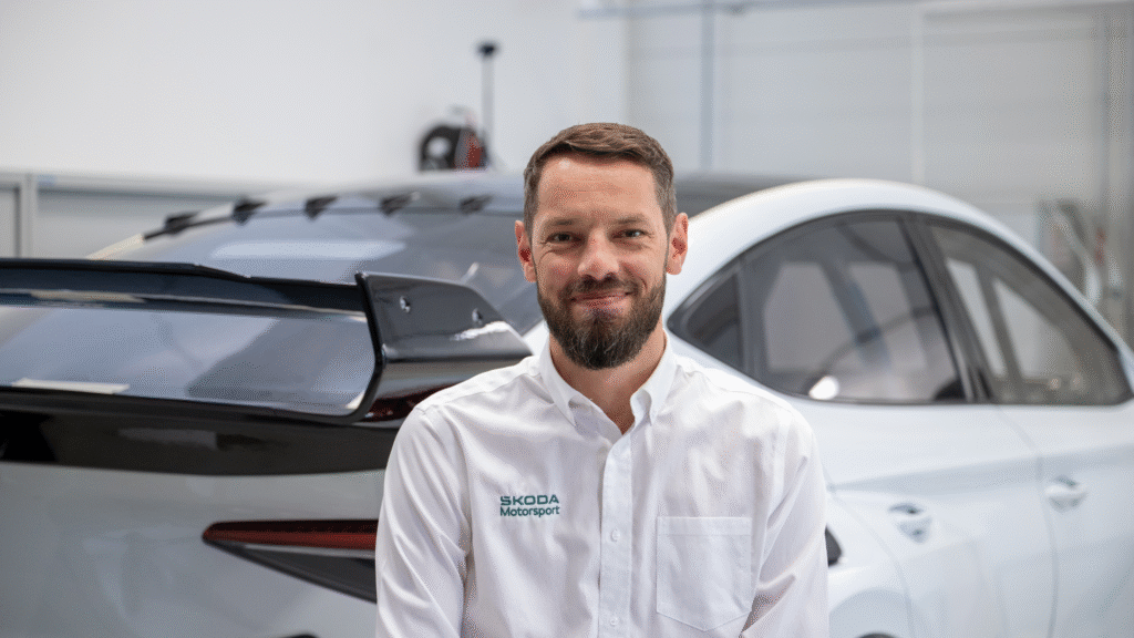 skoda-motorsport-engineer-building-cars-was-my-childhood-dream