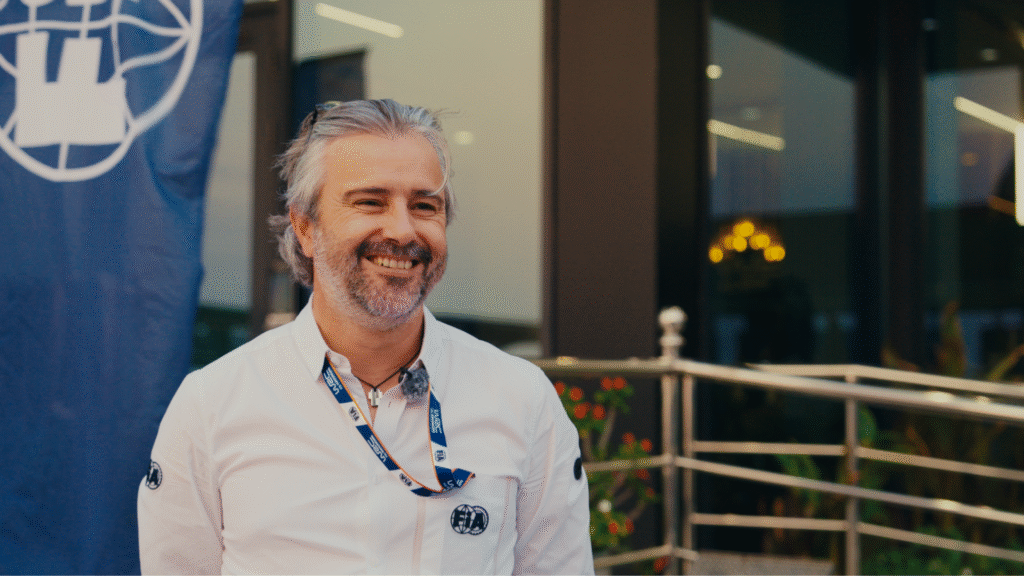 bezpecnostni-delegat-fia-auta-jsou-extremne-rychla-myslete-na-to