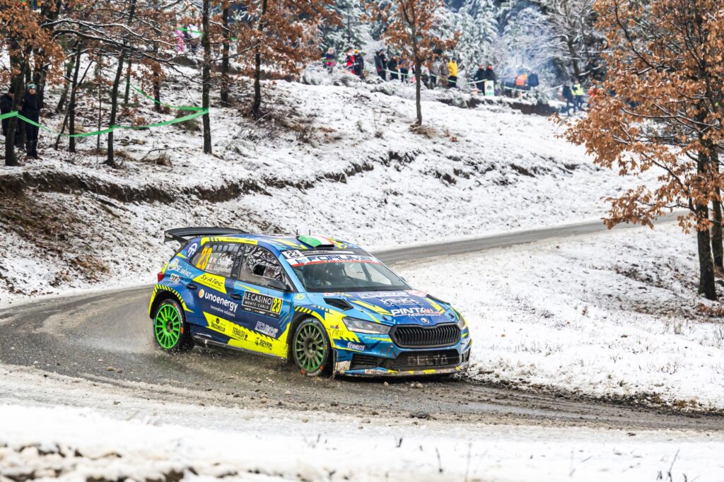 rallye-monte-carlo-skoda-fabia-rs-rally2-crew-finishes-season-opener-on-the-wrc2-podium