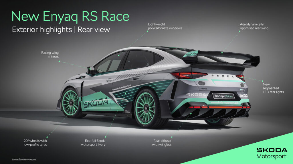 new_enyaq_rs_race_exterior_highlights_rear_view_b29d4907