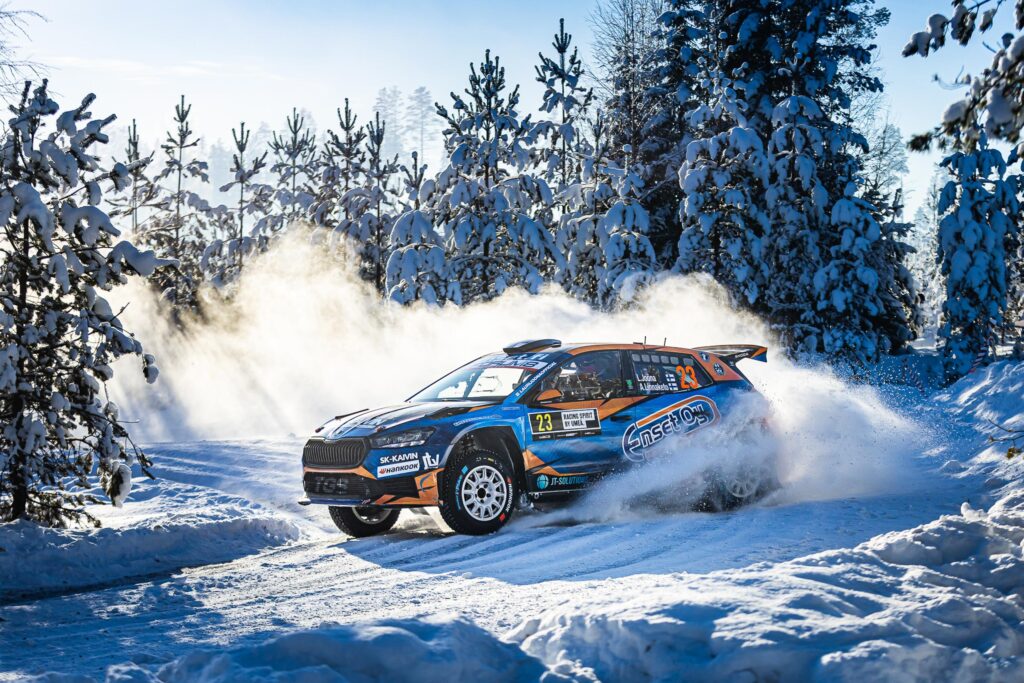 souboj-a-finske-podium-svedska-rally