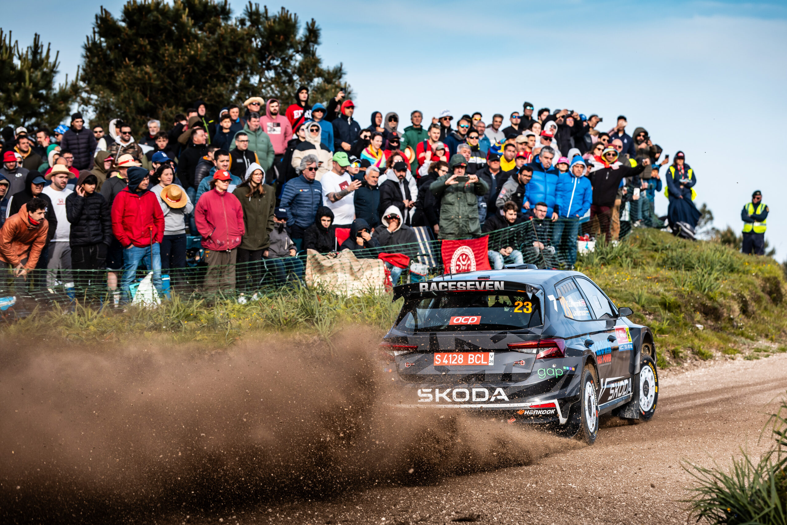 skoda-motorsport-slavi-125-let-dekujeme-vam