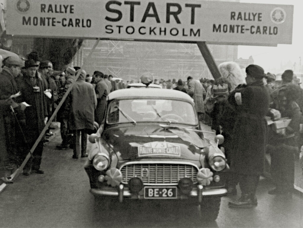 Skoda_Octavia_typ_985_Rallye_Monte_Carlo_2_18129c6e