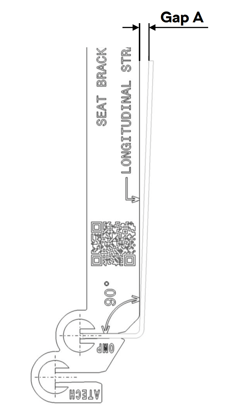 Snimek-obrazovky-2026-02-20-v-14.43.29