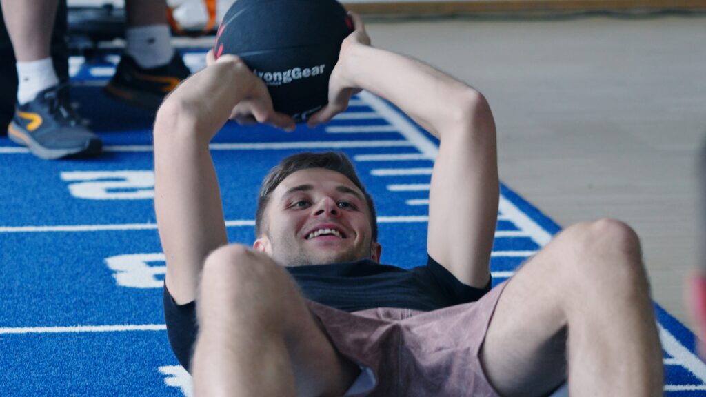 rally-ocima-jezdce-trenink-je-neuprosny