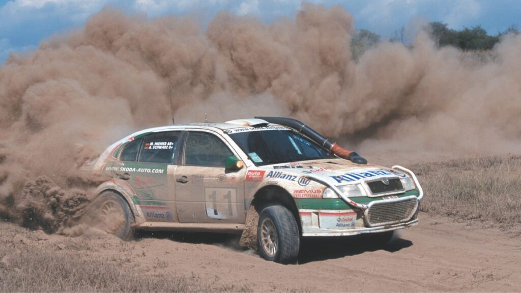 navrh-bez-nazvu-54_f9e89130