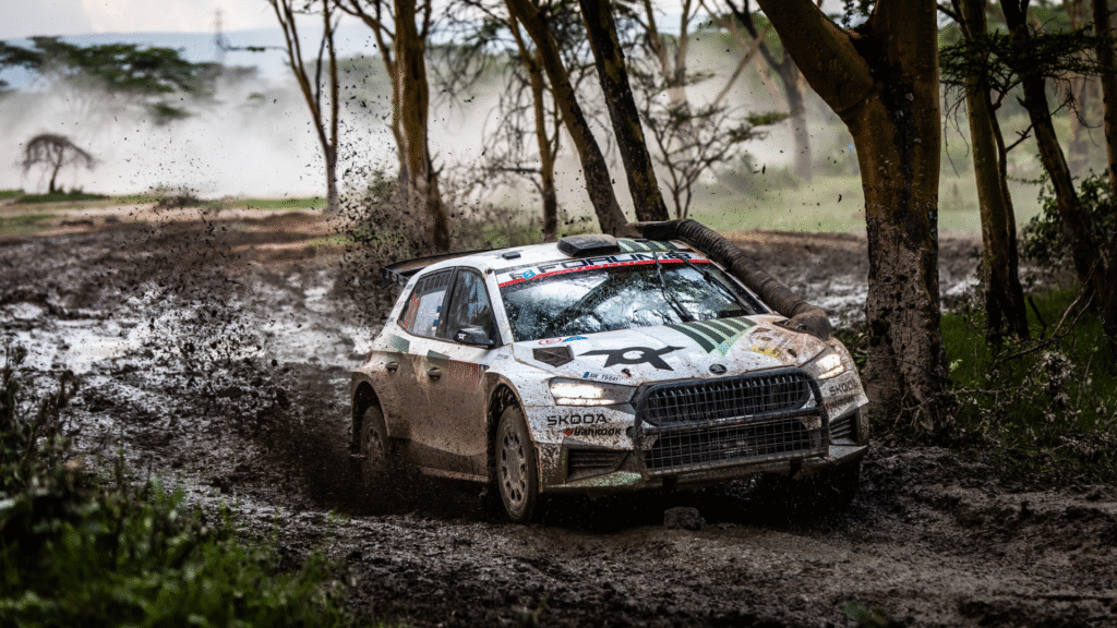 uspech-v-blate-safari-rally-kena