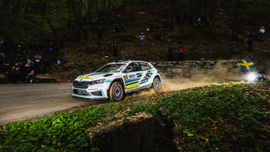 ve-znameni-defektu-rally-chorvatsko