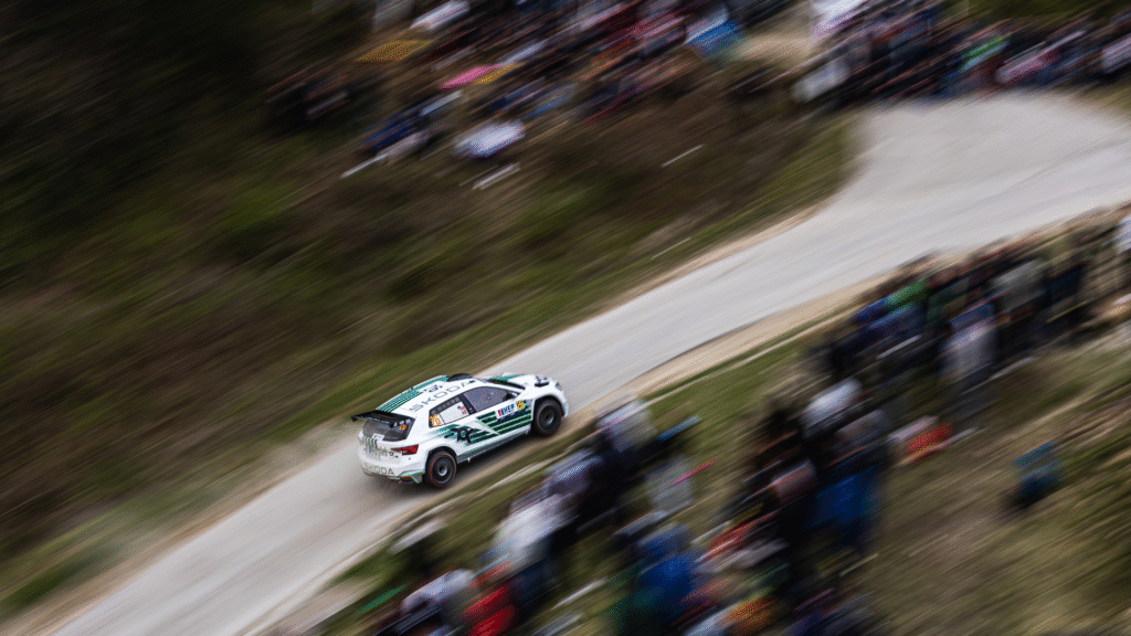 Navrh-bez-nazvu-61
