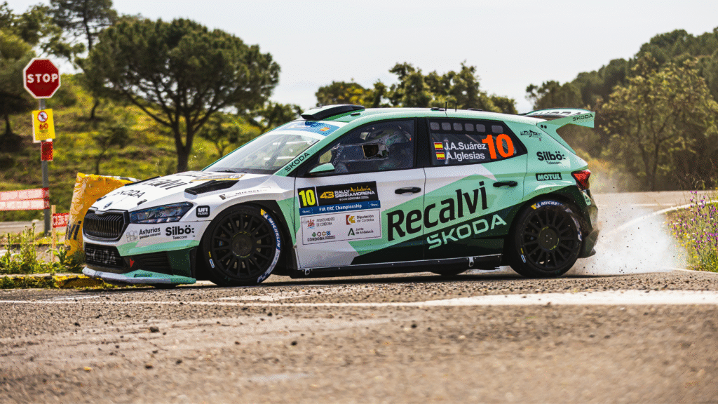 vitezstvi-na-domaci-pude-erc-v-andalusii-ukazala-rychlost-posadek-s-vozy-skoda