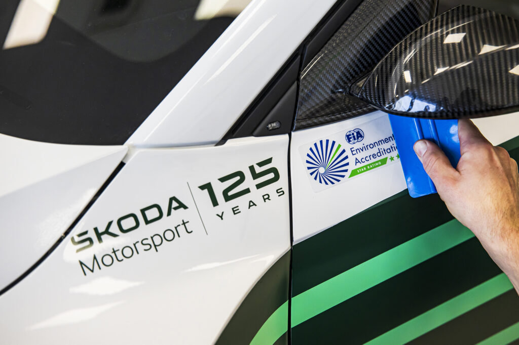 Skoda-Motorsport_47