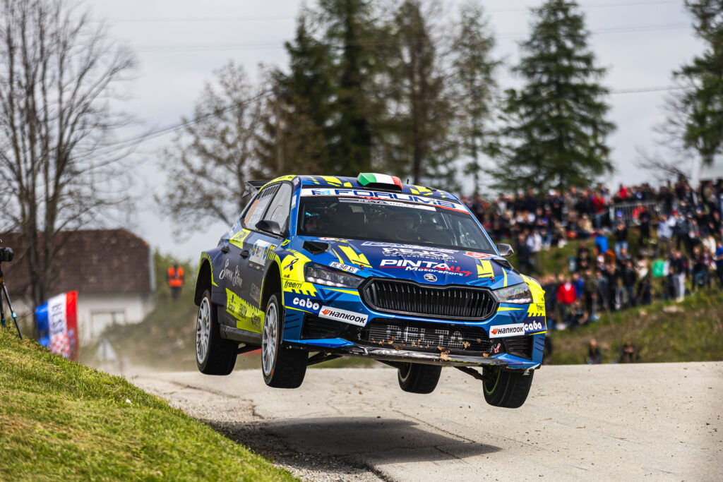 croatia-rally-difficult-event-for-skoda-crews