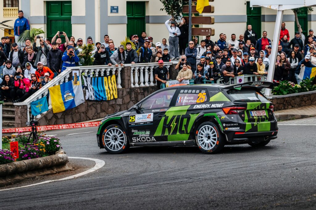 rally-islas-canarias-rally-of-spain-wrc2-podium-for-skoda-fabia-rs-rally2-crew-from-france
