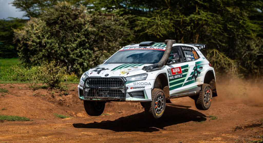 rally-kanarske-ostrovy-jezdci-s-vozy-skoda-chteji-vylepsit-sve-postaveni-v-kategorii-wrc2