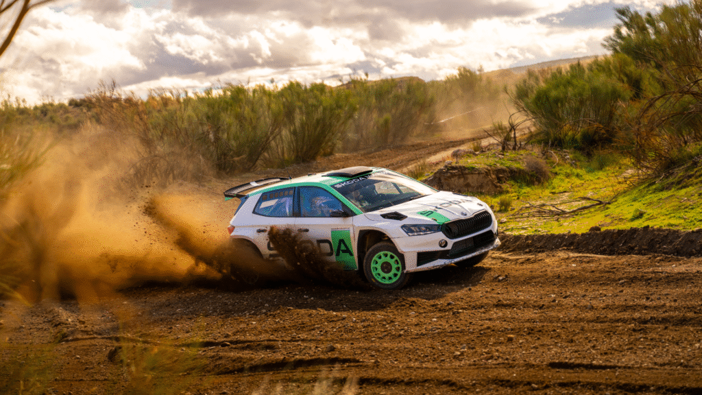 rally-through-a-drivers-eyes-how-to-race-on-gravel