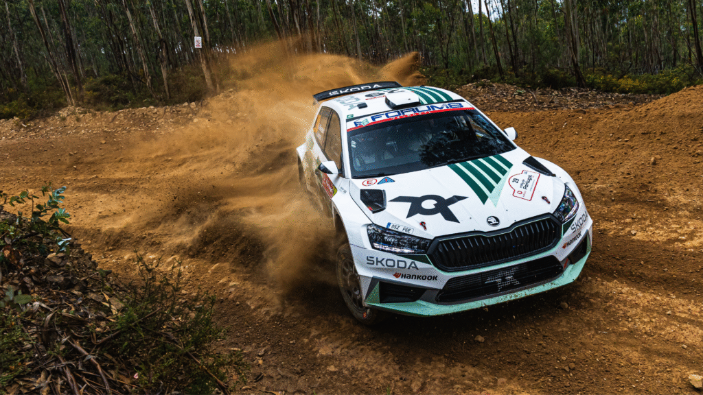 boj-do-posledni-chvile-rally-portugalsko