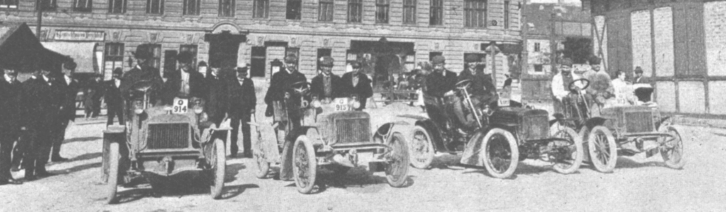 prvni-uspech-ve-dvou-stopach-vybojoval-vaclav-klement