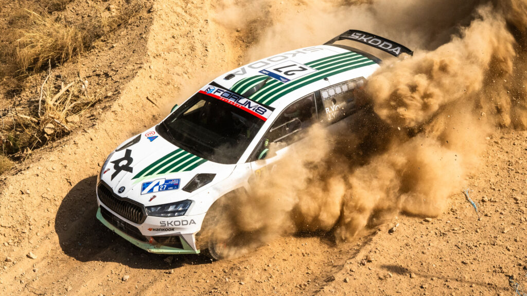 acropolis-rally-greece-double-wrc2-victory-for-skoda-fabia-rs-rally2-crews